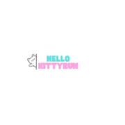 Hellokittyrun VN's avatar