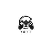 TSTT VN's avatar