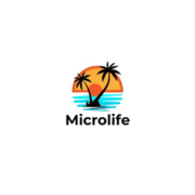 Microlife Home's avatar