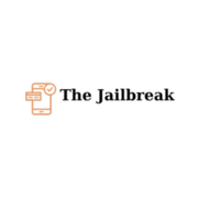 The Jailbreak's avatar