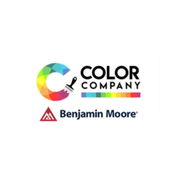 tintitlater ca's avatar