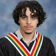 Diyako Gilibagu's avatar