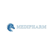 Medipharm Đà Nẵng's avatar