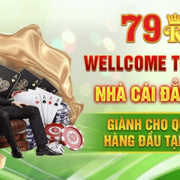 igaming onlinevn's avatar