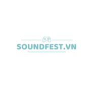 Soundfest VN's avatar