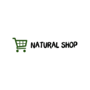 Naturalshop VN's avatar