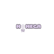 Momega VN's avatar