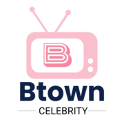Btown Celebrity's avatar