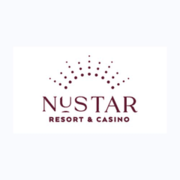 NUSTAR Login's avatar