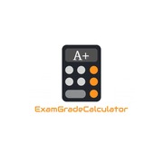 Exam Grade Calculator's avatar