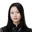 Nuoqi Shen