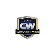 CW Service Pros Plumbing, Heating & Air Conditioning's avatar