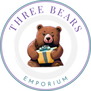 Three Bears  Emporium's avatar