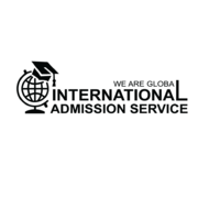 International  Admission Service's avatar