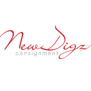 New Digz  Consignment's avatar
