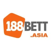 188BET Asia's avatar