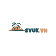Svuk VN's avatar