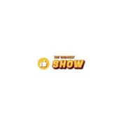GreatestShow VN's avatar