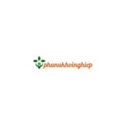 Phụ Nữ Khởi Nghiệp's avatar