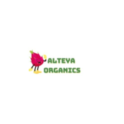 Alteya Organics's avatar