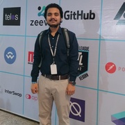 Pratik Raj Verma's avatar