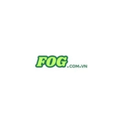 FCG VN's avatar