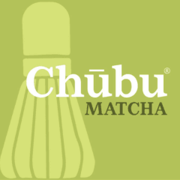 ChuBu Matcha's avatar