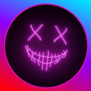Mr X's avatar