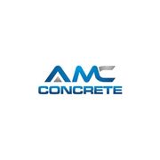 AMC Concrete's avatar