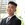 Adam Mak