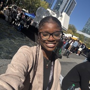 Maryam kofo Sulaiman