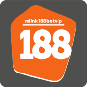 Nhà cái 188BET's avatar