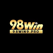98win Nhà Cái's avatar