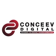 Conceev Digital's avatar