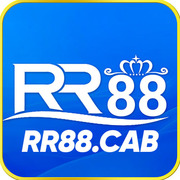 RR88 Cổng Game Uy Tín's avatar