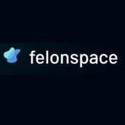 Felon Space's avatar