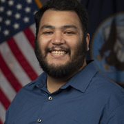 Oscar Hernandez's avatar