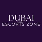 Dubai  Escorts Zone's avatar