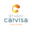 Grupo Carvisa Grupo Carvisa