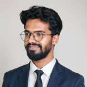 Mahendra Dewangan's avatar