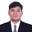 Luke Aldrin Mendoza