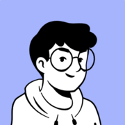 France Angelo Joel Reyes's avatar