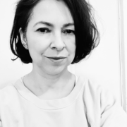 Kelly Redznak