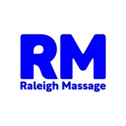 Raleigh Massage's avatar