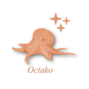 Octako Py's avatar