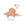 Octako Py