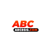 ABC 8's avatar