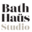 BathHaus Studio BathHaus Studio