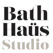 BathHaus  Studio's avatar