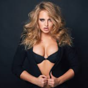 MILF cams's avatar